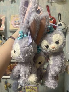 （分類：）位於 。 由 arguiyeung 提交（商品編號 1466063472，圖片 1）。簡介： 。