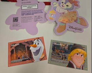 （分類：）位於 。 由 ilikekumamon 提交（商品編號 1465966790，圖片 1）。簡介： 。