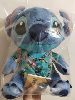 （分類：）位於 。 由 elainepui2005 提交（商品編號 1466138066，圖片 1）。簡介： 。