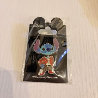 （分類：）位於 。 由 crystalor 提交（商品編號 1466096116，圖片 1）。簡介： 。