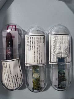 （分類：）位於 。 由 su_222 提交（商品編號 1466119381，圖片 1）。簡介： 。