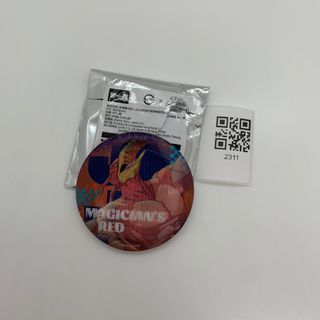 （分類：）位於 。 由 soldlala 提交（商品編號 1466090880，圖片 1）。簡介： 。