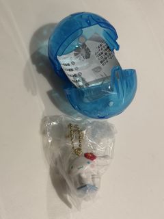 （分類：）位於 。 由 catcatishere 提交（商品編號 1466047025，圖片 1）。簡介： 。
