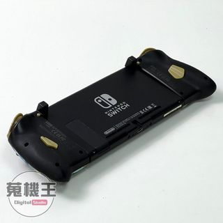 由 winson999888 (刊登 ID 1466041911，圖片 1) 提交，位於 的 (類別：)，說明：。