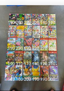 （分類：）位於 。 由 mingis76-33242 提交（商品編號 1444582203，圖片 1）。簡介： 。