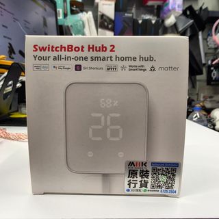 （分類：）位於 。 由 setupmasterhk 提交（商品編號 1445879785，圖片 1）。簡介： 。