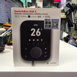 （分類：）位於 。 由 setupmasterhk 提交（商品編號 1445879426，圖片 1）。簡介： 。