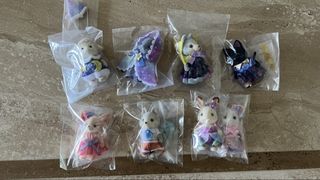 （分類：）位於 。 由 kirkhuisc 提交（商品編號 1466010731，圖片 1）。簡介： 。