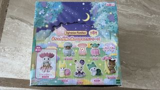 （分類：）位於 。 由 kirkhuisc 提交（商品編號 1466012047，圖片 1）。簡介： 。