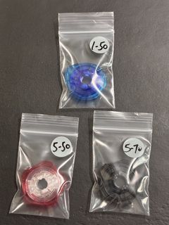 （分類：）位於 。 由 ieieie04 提交（商品編號 1466059812，圖片 1）。簡介： 。