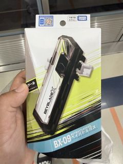 （分類：）位於 。 由 jackygor555 提交（商品編號 1465917934，圖片 1）。簡介： 。