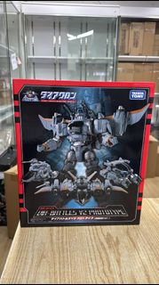 （分類：）位於 。 由 nibanmelimited_1203 提交（商品編號 1466045324，圖片 1）。簡介： 。