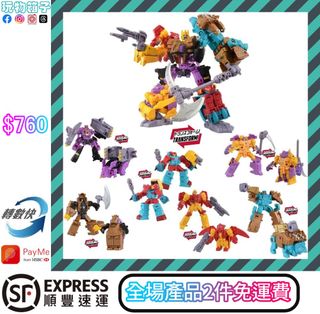 （分類：）位於 。 由 hobbyboxxhk 提交（商品編號 1466060096，圖片 1）。簡介： 。
