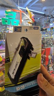 （分類：）位於 。 由 cebm8541 提交（商品編號 1466055329，圖片 1）。簡介： 。