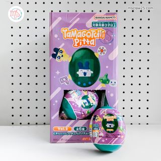（分類：）位於 。 由 msclaw25shop 提交（商品編號 1466152682，圖片 1）。簡介： 。