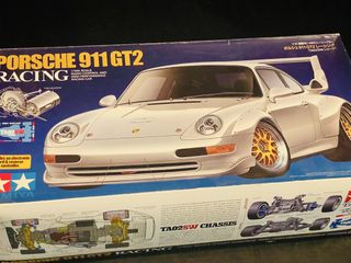 （分類：）位於 。 由 tamiya.dolphin 提交（商品編號 1466121908，圖片 1）。簡介： 。