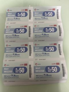 （分類：）位於 。 由 cykan4778 提交（商品編號 1466063420，圖片 1）。簡介： 。