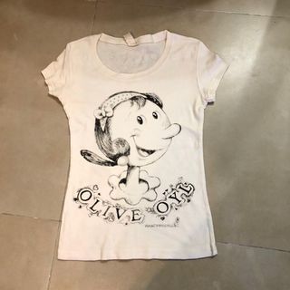 （分類：）位於 。 由 tammysuen3120 提交（商品編號 1466151398，圖片 1）。簡介： 。