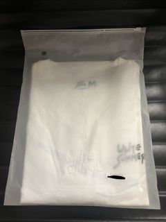 （分類：）位於 。 由 ks112 提交（商品編號 1466106451，圖片 1）。簡介： 。
