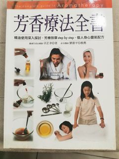 (Category: ) located in . Submitted by angel2cheng (Listing ID 1465973813, Image 1). Description: .