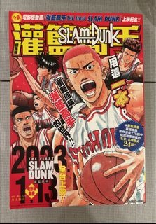 （分類：）位於 。 由 tissueeeee 提交（商品編號 1466151136，圖片 1）。簡介： 。