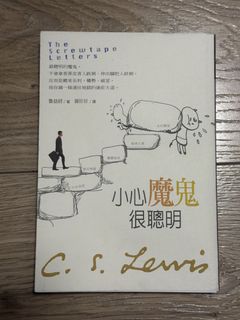 （分類：）位於 。 由 junkiepete 提交（商品編號 1466069807，圖片 1）。簡介： 。