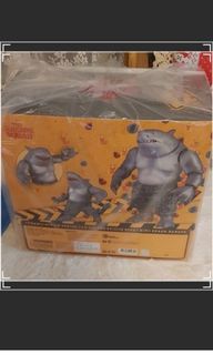 （分類：）位於 。 由 ww0087 提交（商品編號 1466050980，圖片 1）。簡介： 。