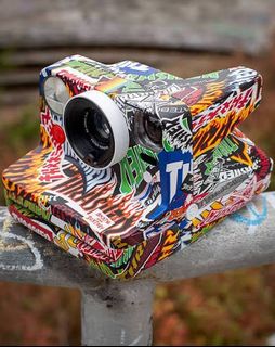 （分類：）位於 。 由 hiddenyouth 提交（商品編號 1466011125，圖片 1）。簡介： 。