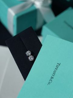 （分類：）位於 。 由 queenfashion228 提交（商品編號 1466104548，圖片 1）。簡介： 。