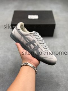 （分類：）位於 。 由 silent_okinaromer 提交（商品編號 1465986058，圖片 1）。簡介： 。