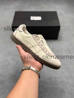 （分類：）位於 。 由 silent_okinaromer 提交（商品編號 1465986322，圖片 1）。簡介： 。
