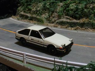 （分類：）位於 。 由 reel_n_riff 提交（商品編號 1466060394，圖片 1）。簡介： 。