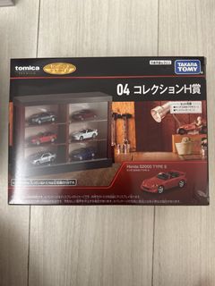 （分類：）位於 。 由 loltcgop 提交（商品編號 1466110854，圖片 1）。簡介： 。