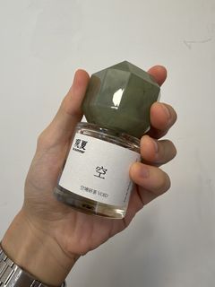 （分類：）位於 。 由 ioio1oi 提交（商品編號 1465960030，圖片 1）。簡介： 。