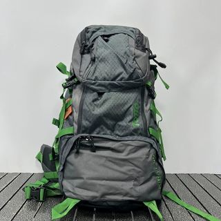 （分類：）位於 。 由 doota_mall 提交（商品編號 1466038859，圖片 1）。簡介： 。