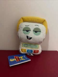 （分類：）位於 。 由 jonathanyu 提交（商品編號 1465977626，圖片 1）。簡介： 。