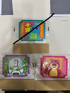 （分類：）位於 。 由 kzenn 提交（商品編號 1462923725，圖片 1）。簡介： 。