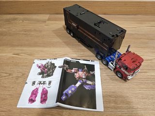（分類：）位於 。 由 yodaoy 提交（商品編號 1466063132，圖片 1）。簡介： 。