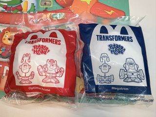 （分類：）位於 。 由 edwinbidandbuy 提交（商品編號 1465996514，圖片 1）。簡介： 。