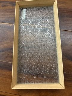 （分類：）位於 。 由 narciscoo 提交（商品編號 1466056021，圖片 1）。簡介： 。