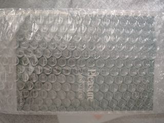 （分類：）位於 。 由 my_treasure87 提交（商品編號 1466028815，圖片 1）。簡介： 。