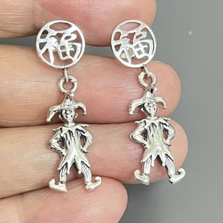 （分類：）位於 。 由 art925 提交（商品編號 1465975333，圖片 1）。簡介： 。