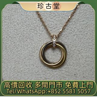 （分類：）位於 。 由 jangutong 提交（商品編號 1466042312，圖片 1）。簡介： 。
