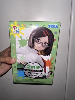 （分類：）位於 。 由 game888666 提交（商品編號 1466096593，圖片 1）。簡介： 。