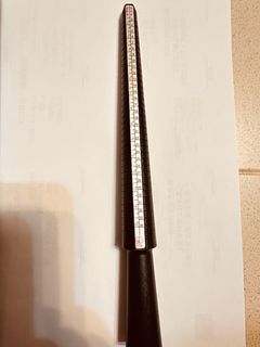（分類：）位於 。 由 makhc 提交（商品編號 1466109604，圖片 1）。簡介： 。