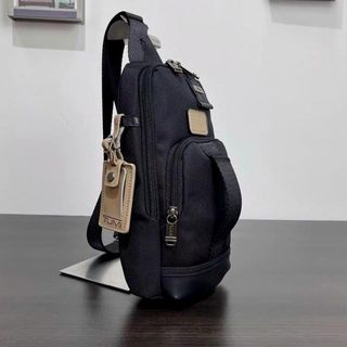 （分類：）位於 。 由 zenowl.0a5269 提交（商品編號 1466135524，圖片 1）。簡介： 。