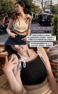 （分類：）位於 。 由 lazyfatt 提交（商品編號 1466069141，圖片 1）。簡介： 。