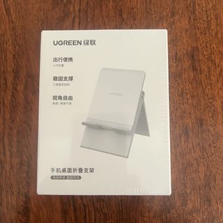 （分類：）位於 。 由 hkwindcloud 提交（商品編號 1466096161，圖片 1）。簡介： 。