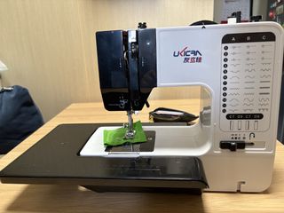 （分類：）位於 。 由 rfv0109 提交（商品編號 1466021171，圖片 1）。簡介： 。