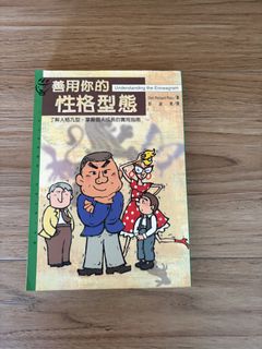 （分類：）位於 。 由 vavavaw 提交（商品編號 1465959039，圖片 1）。簡介： 。